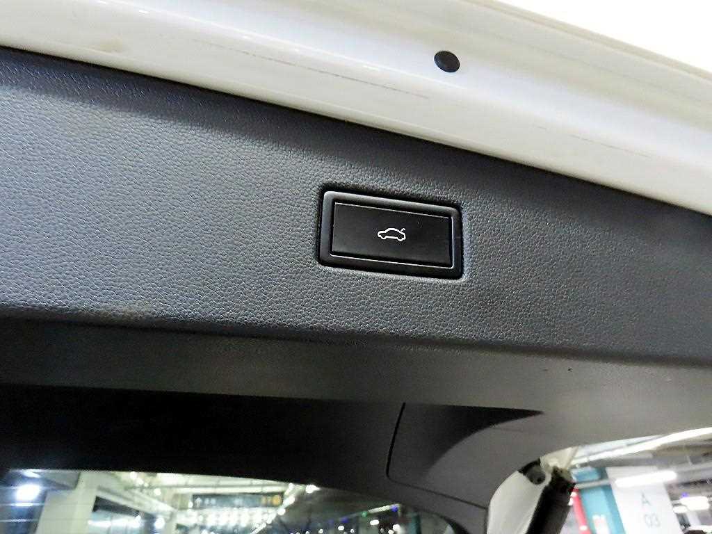 Volkswagen Tiguan 2020 - Importación desde Corea - HF Imports Iquique - Foto 16