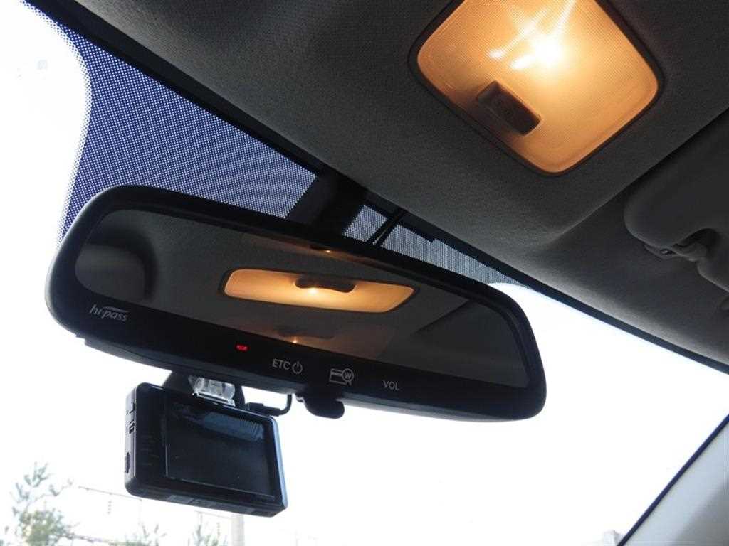 KIA Morning 2017 the color of pearl - Importación desde Corea - HF Imports Iquique - Foto 18