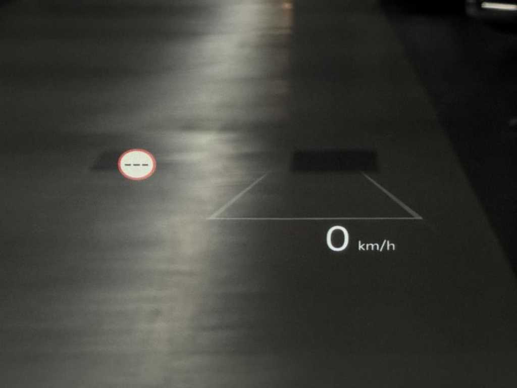 KIA Carnival 2024 Negro - Importación desde Corea - HF Imports Iquique - Foto 19