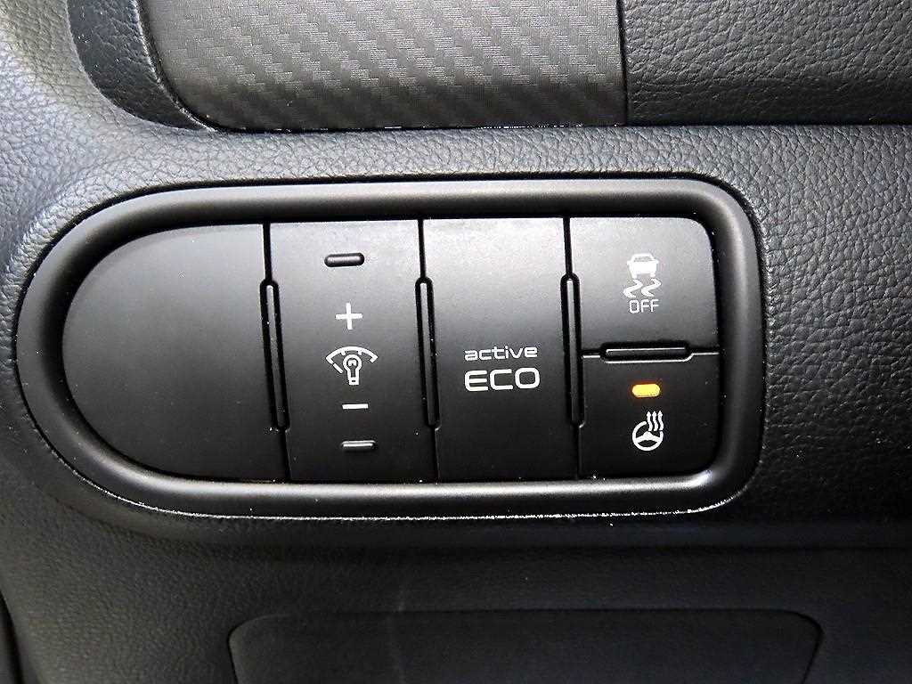 KIA K3 2015 Blanco - Importación desde Corea - HF Imports Iquique - Foto 14