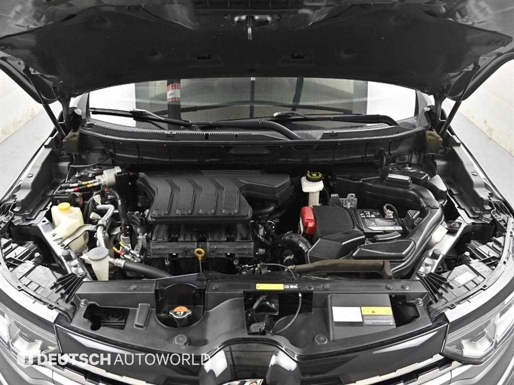 SAMSUNG QM6 - Vista 6