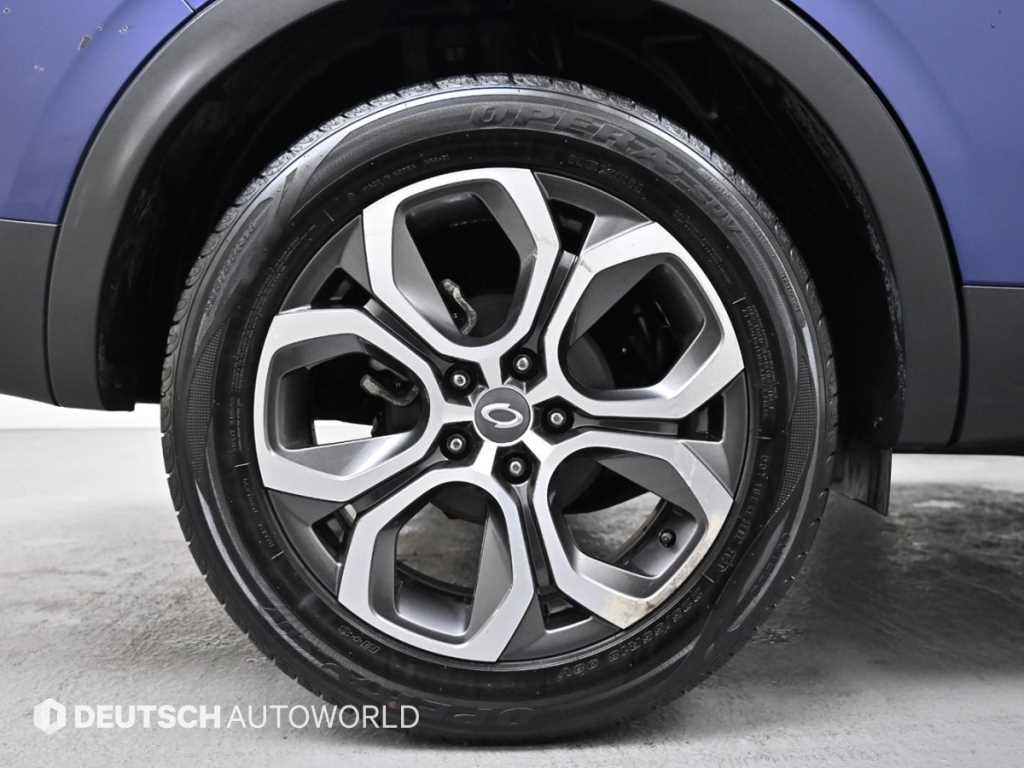 SAMSUNG XM3 - Vista 5