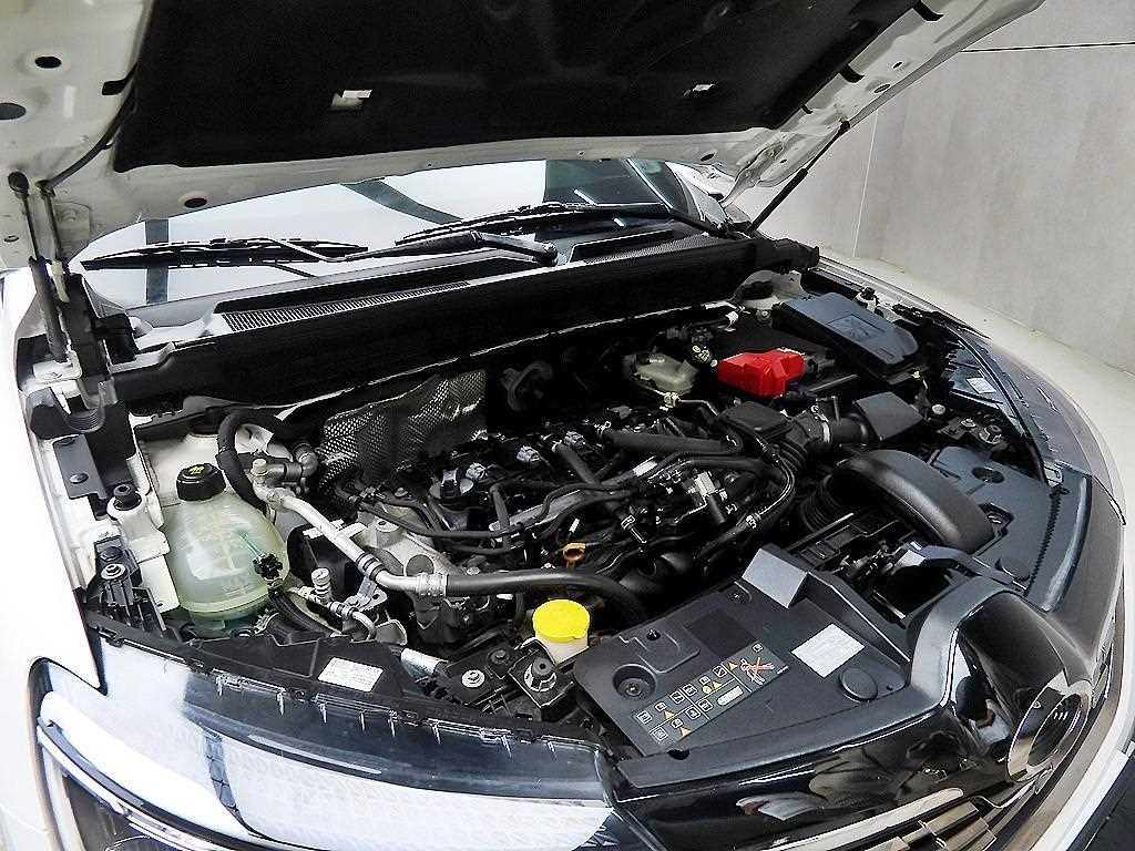 SAMSUNG XM3 2023 Blanco - Importación desde Corea - HF Imports Iquique - Foto 19