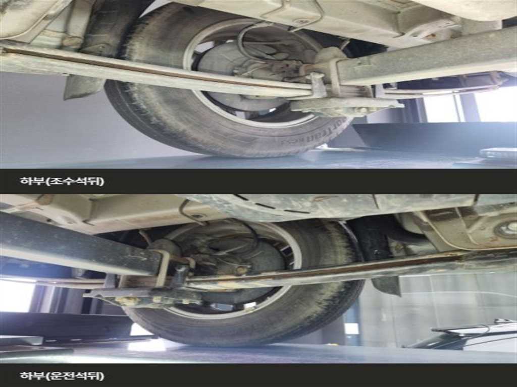 HYUNDAI Staria 2022 Gris - Importación desde Corea - HF Imports Iquique - Foto 20