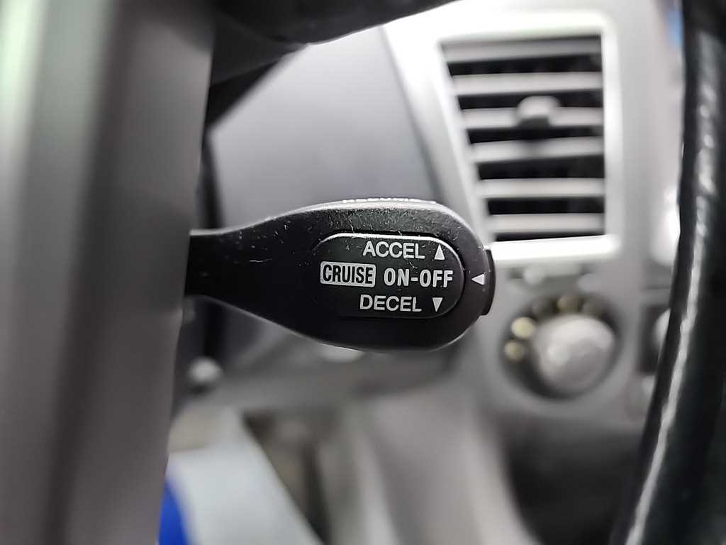 Ssangyong Korando 2014 Plateado - Importación desde Corea - HF Imports Iquique - Foto 18