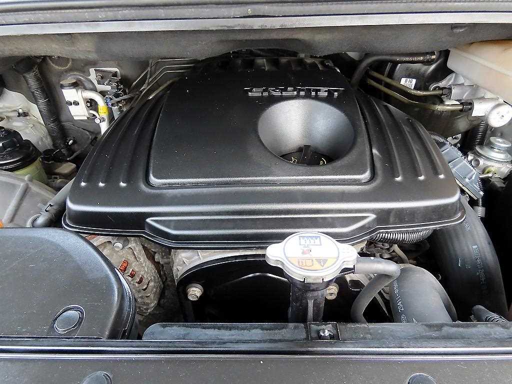 HYUNDAI Starex 2015 Gris - Importación desde Corea - HF Imports Iquique - Foto 19