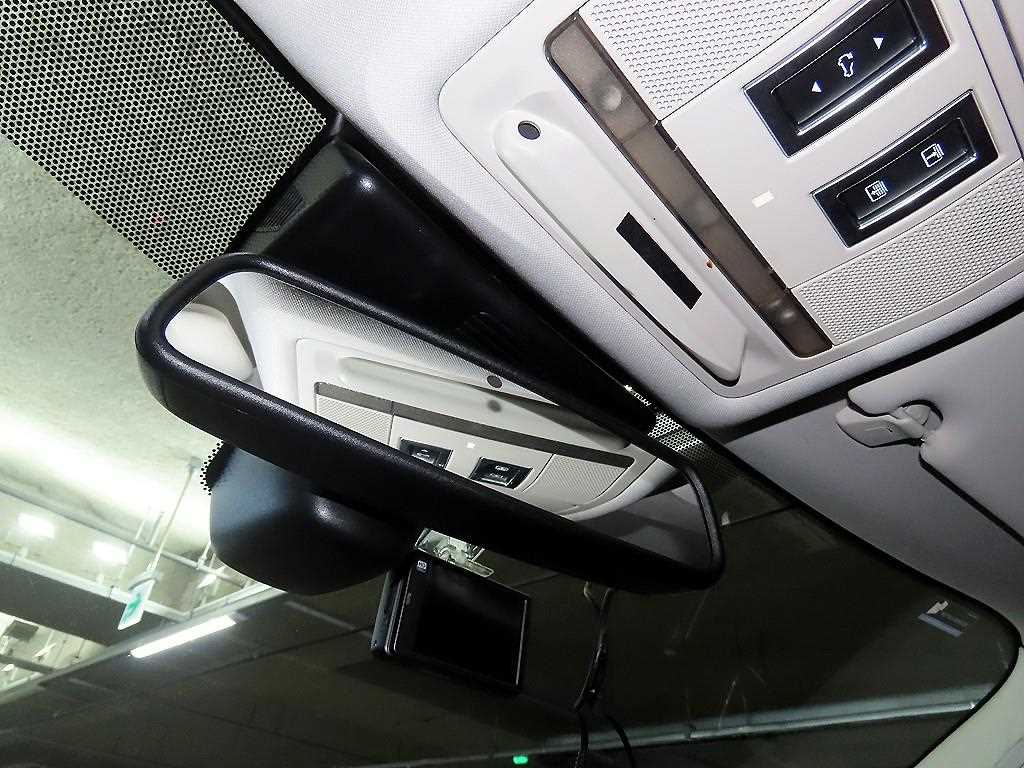 Jaguar F-PACE 2017 Azul - Importación desde Corea - HF Imports Iquique - Foto 15