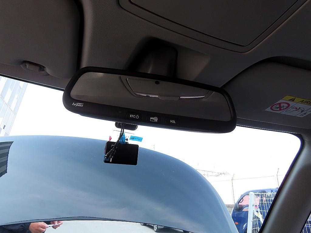 KIA Ray 2021 Negro - Importación desde Corea - HF Imports Iquique - Foto 16