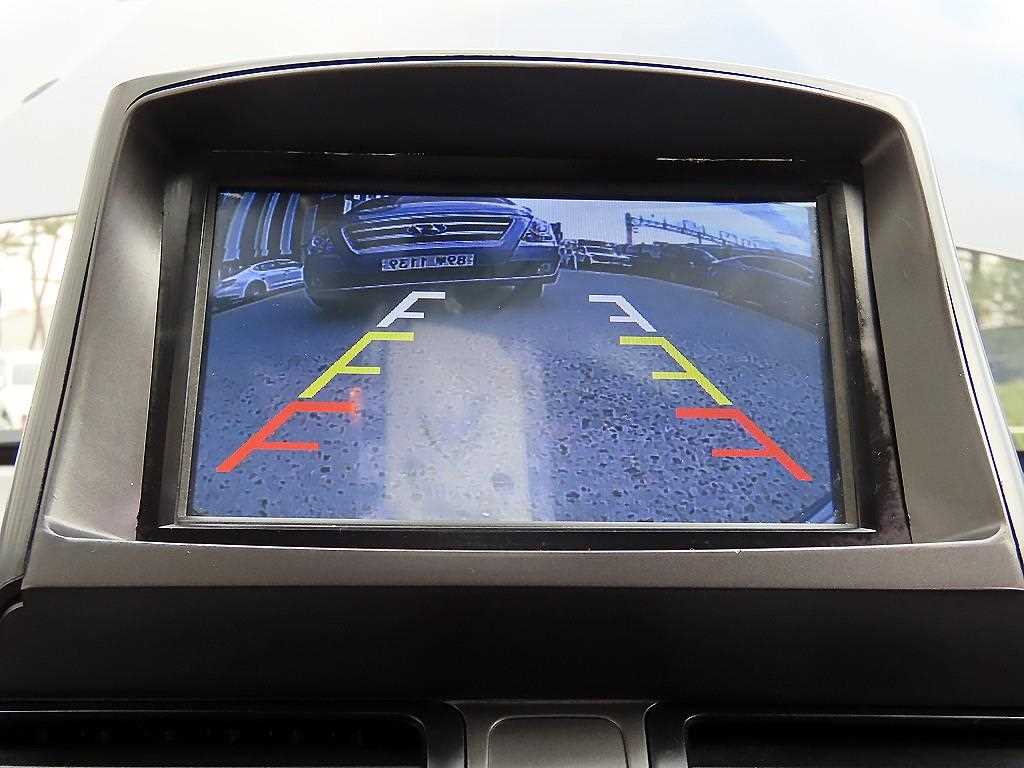 KIA Pride 2012 Gris - Importación desde Corea - HF Imports Iquique - Foto 15