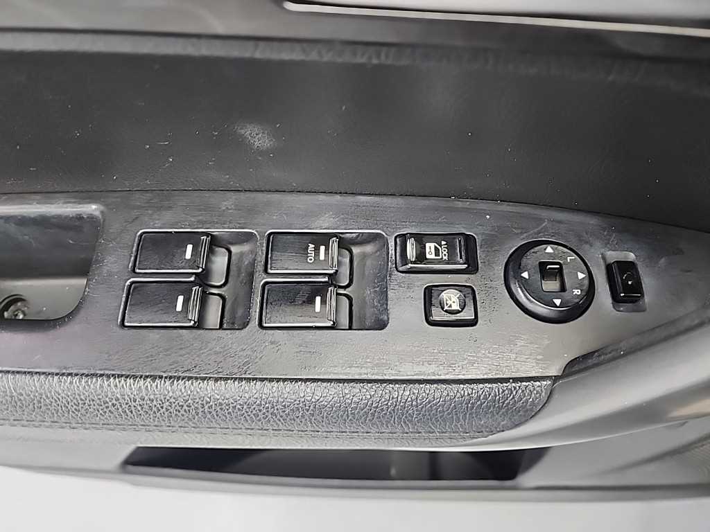 KIA Sorento 2013 Plateado - Importación desde Corea - HF Imports Iquique - Foto 16