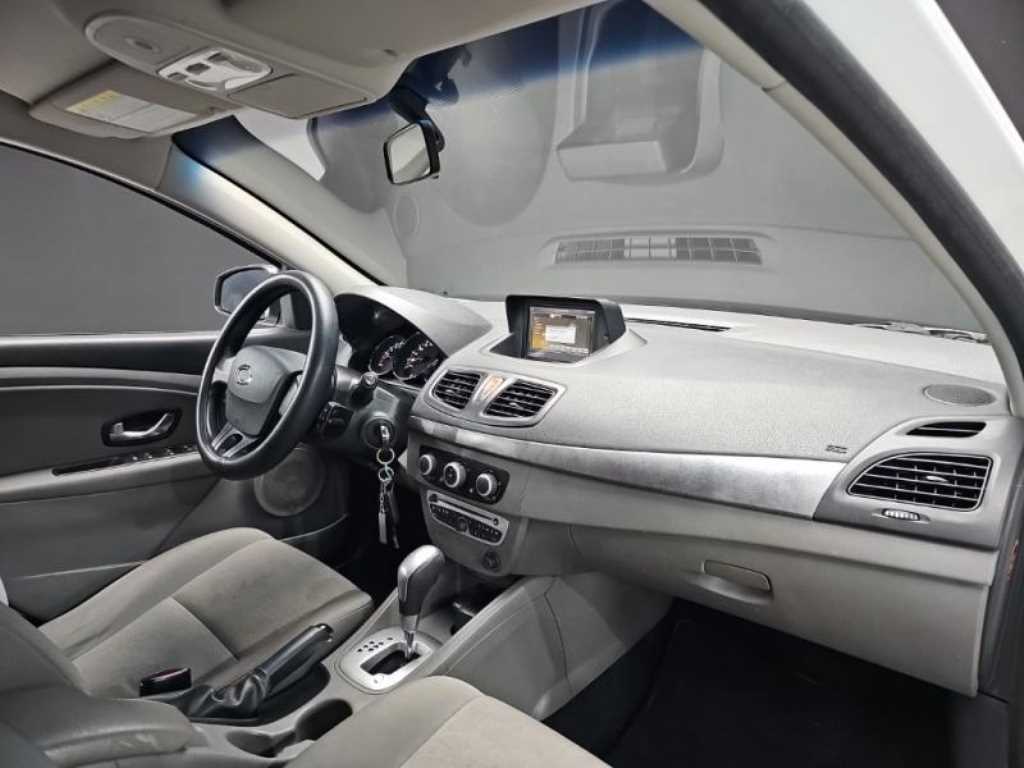 SAMSUNG SM3 2011 Blanco - Importación desde Corea - HF Imports Iquique - Foto 16