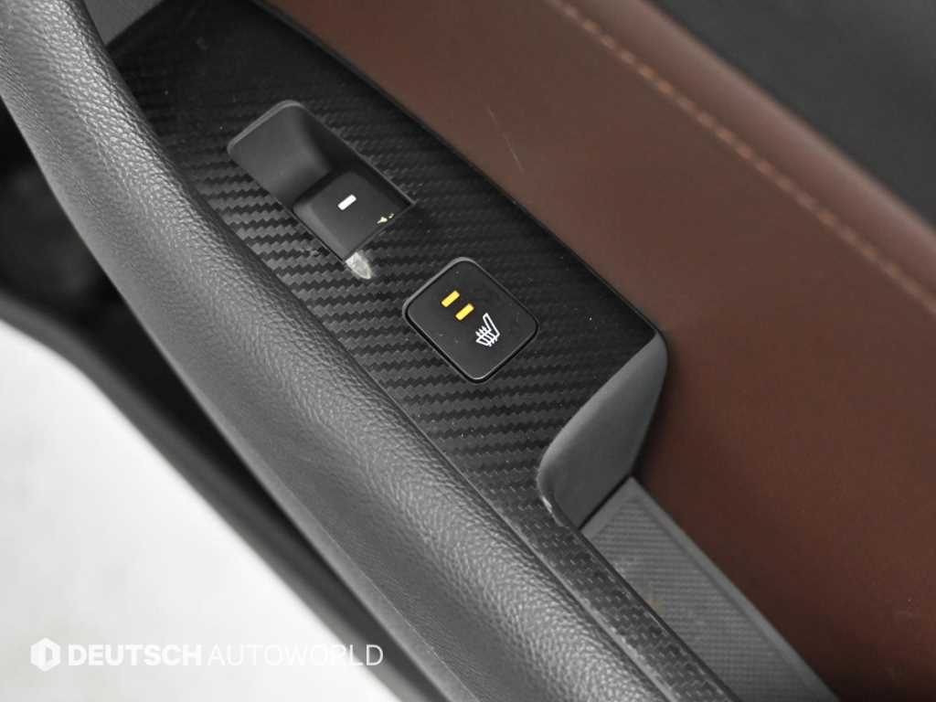 HYUNDAI Sonata 2016 Blanco - Importación desde Corea - HF Imports Iquique - Foto 16