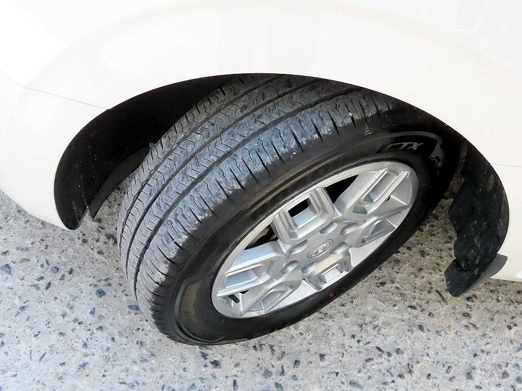 HYUNDAI Staria 2022 - Importación desde Corea - HF Imports Iquique - Foto 20