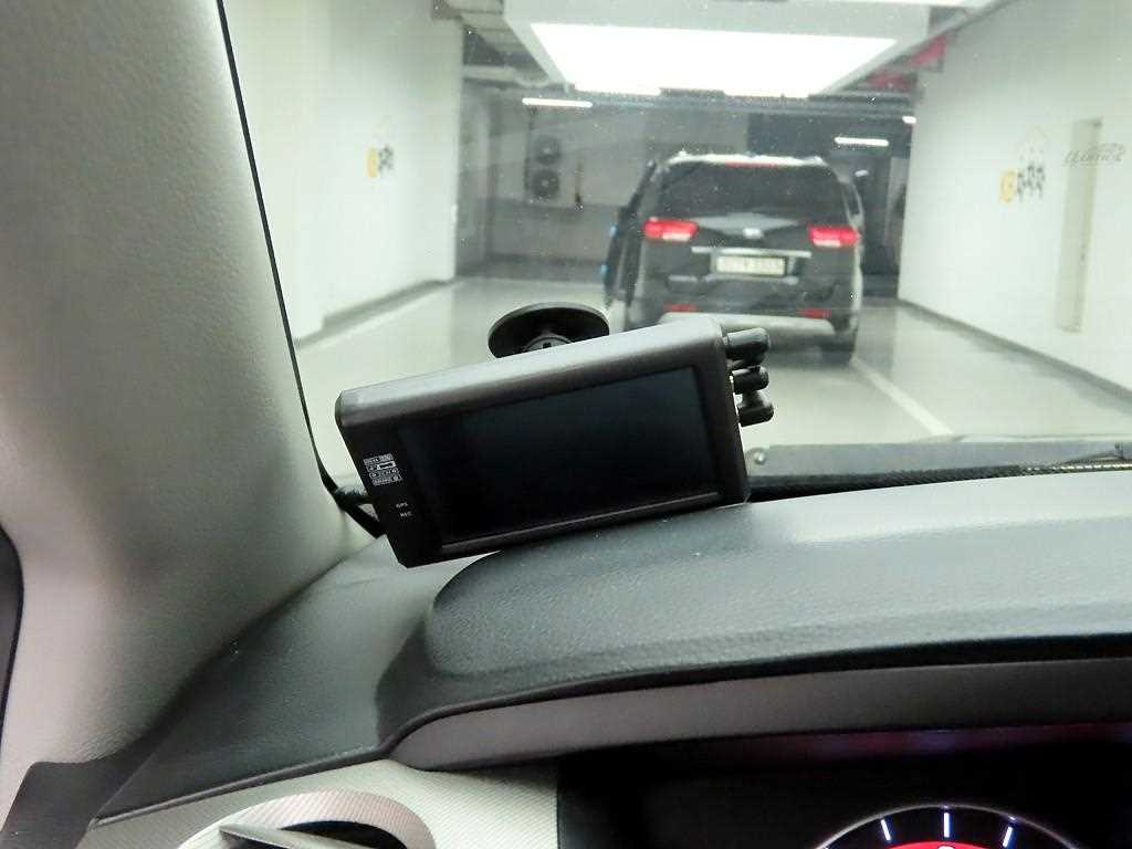 Ssangyong Korando 2014 Gris - Importación desde Corea - HF Imports Iquique - Foto 15