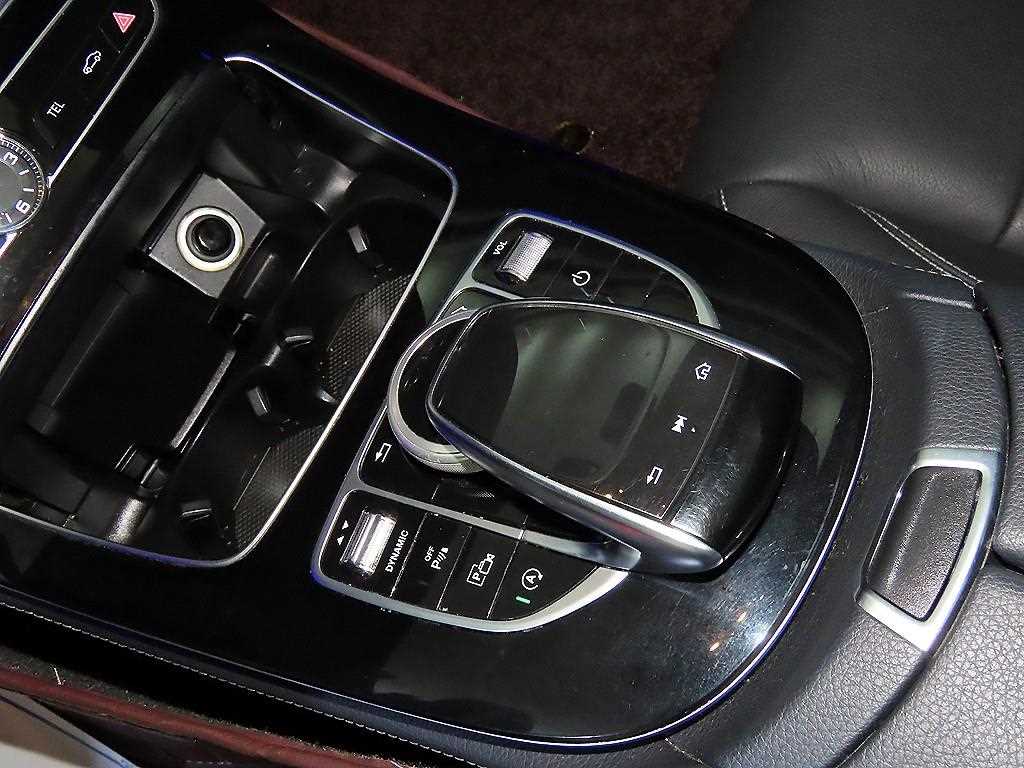 Mercedes Benz E class 2018 Blanco - Importación desde Corea - HF Imports Iquique - Foto 13