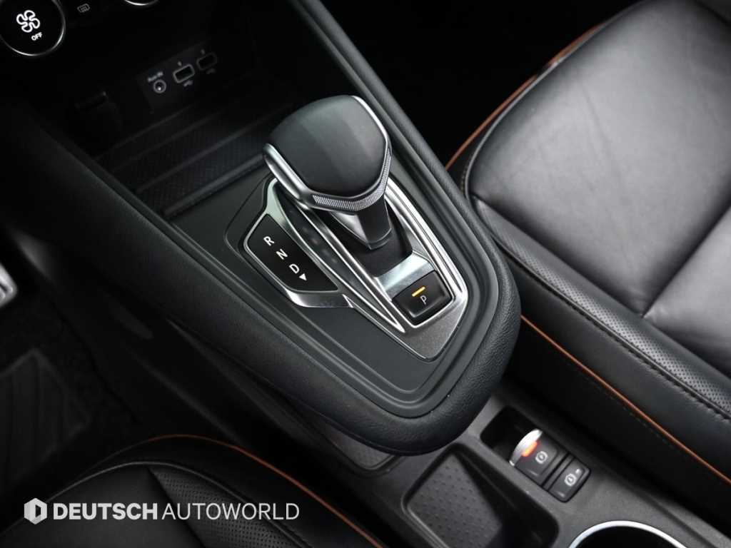 SAMSUNG Capture - Vista 9