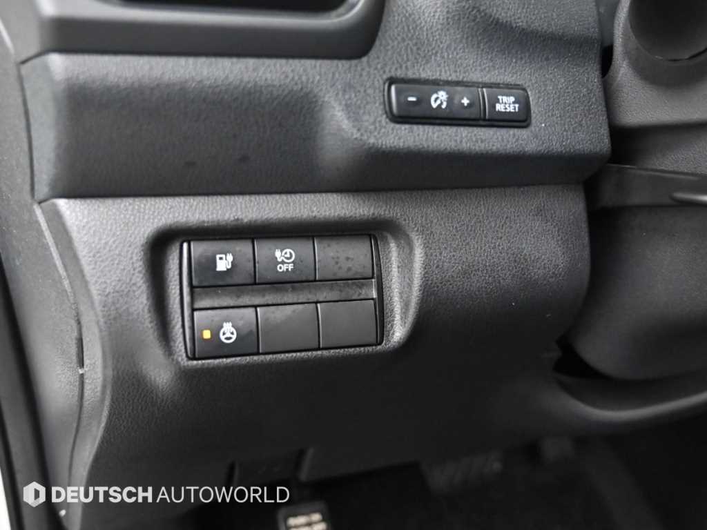 Nissan Leaf 2019 Blanco - Importación desde Corea - HF Imports Iquique - Foto 18