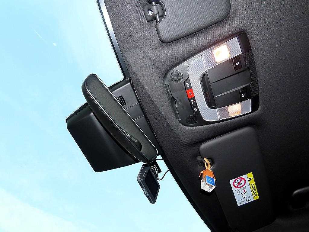 KIA Sportage 2023 - Importación desde Corea - HF Imports Iquique - Foto 15