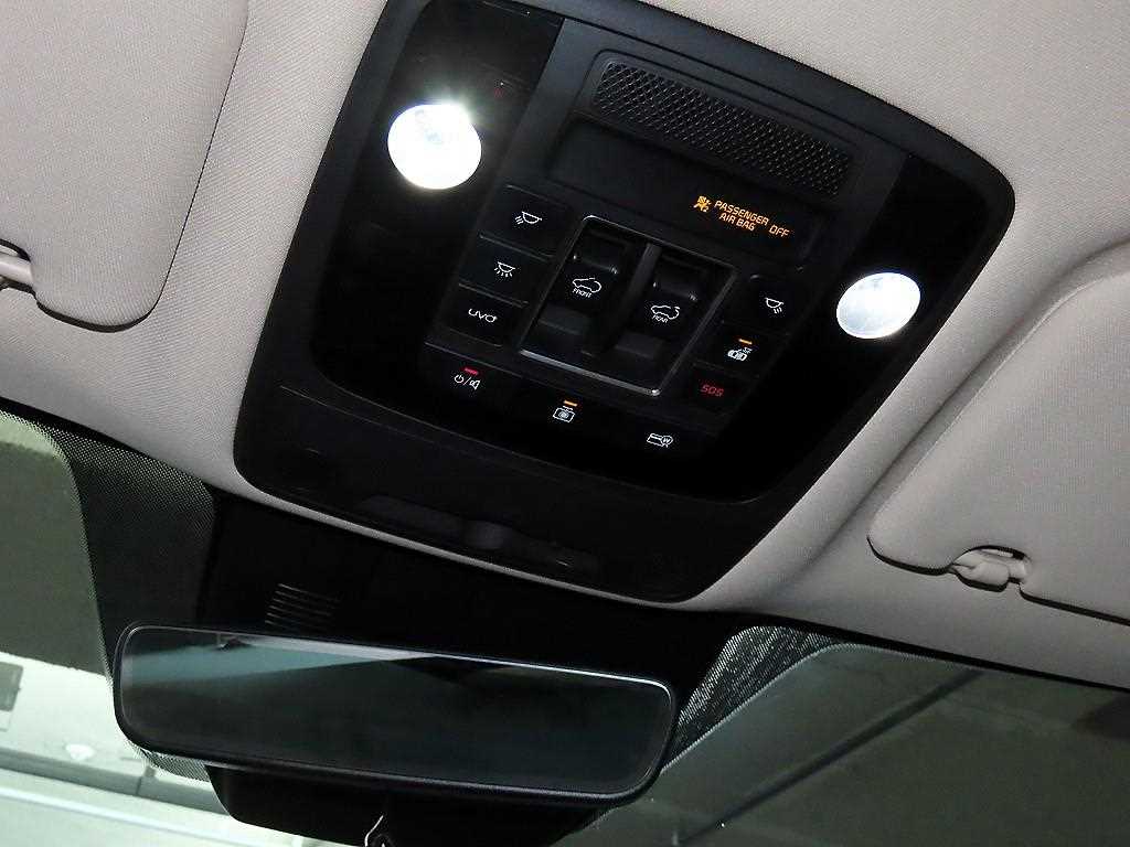 KIA Carnival 2021 Blanco - Importación desde Corea - HF Imports Iquique - Foto 16