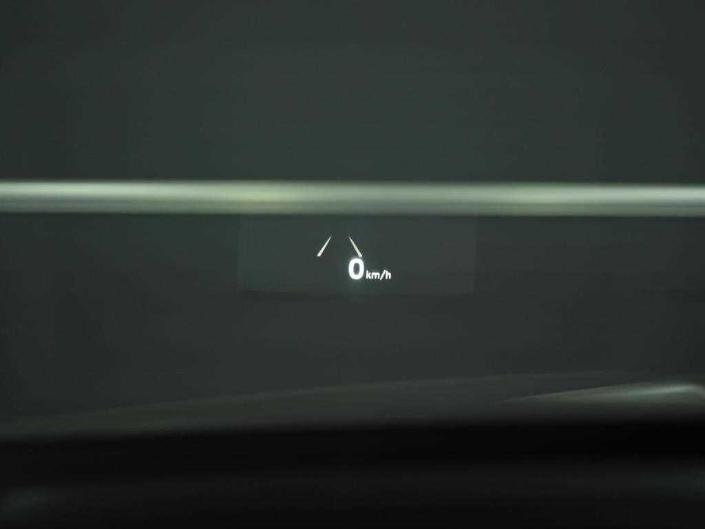 Genesis G90 2019 Café - Importación desde Corea - HF Imports Iquique - Foto 16