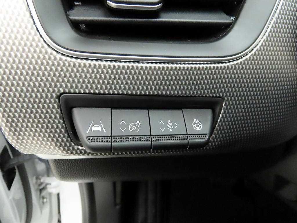 SAMSUNG XM3 - Vista 12