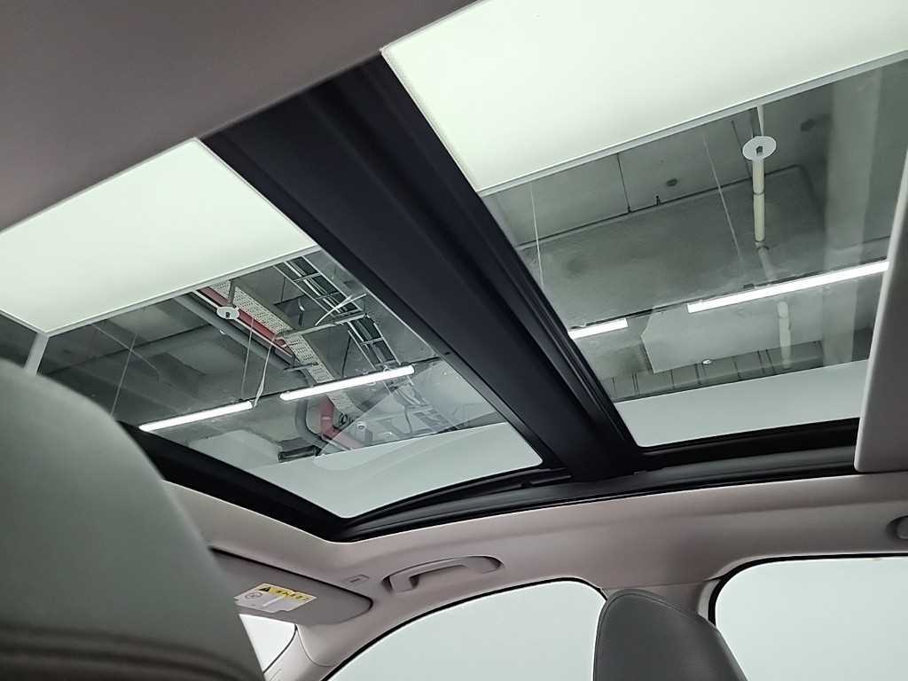 BMW Gran Turismo 2015 Blanco - Importación desde Corea - HF Imports Iquique - Foto 14