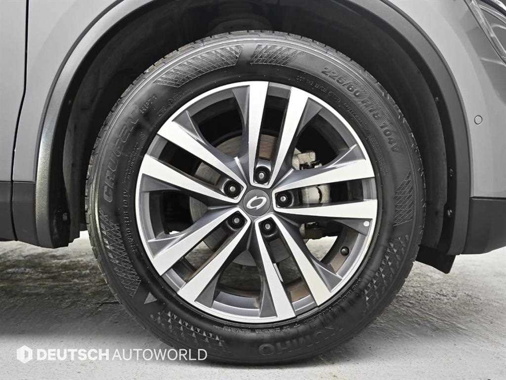 SAMSUNG QM6 - Vista 5