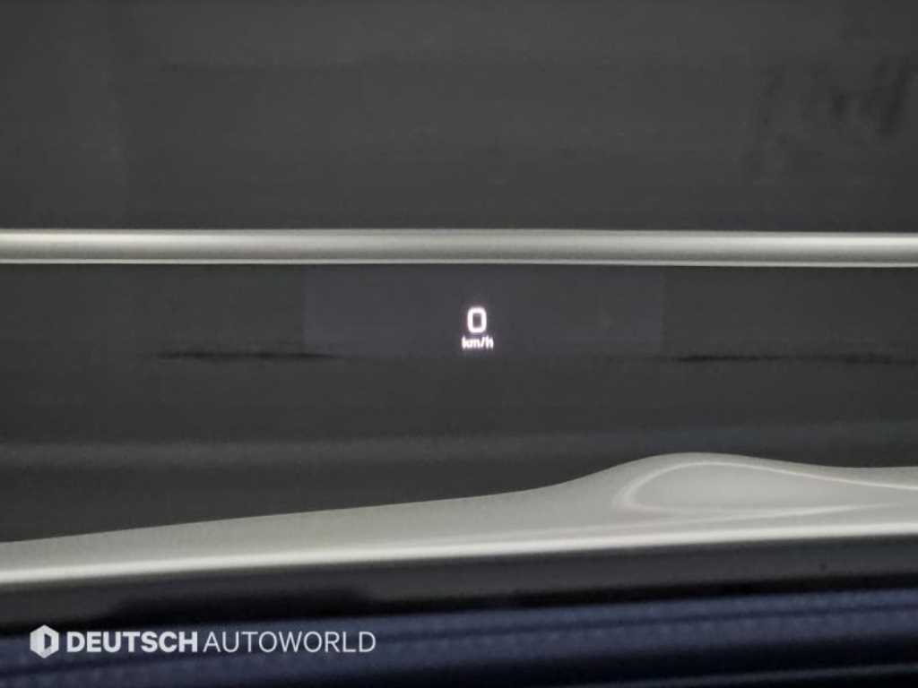 Mercedes Benz E class 2018 Blanco - Importación desde Corea - HF Imports Iquique - Foto 18