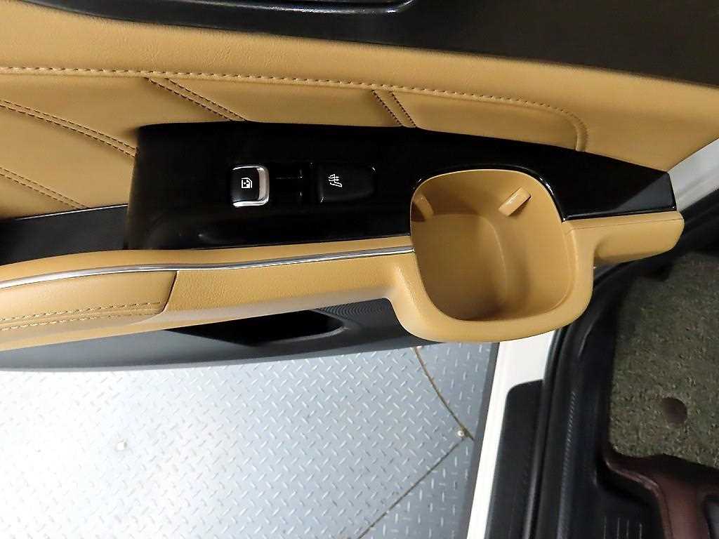 KIA Sorento - Vista 12