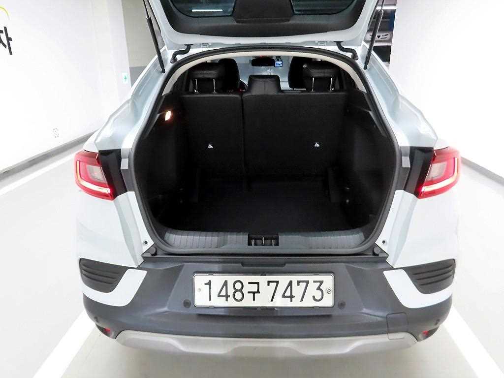 SAMSUNG XM3 - Vista 5