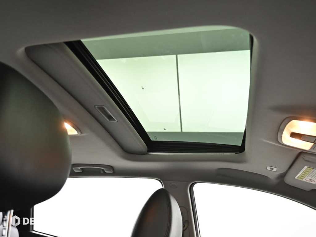 Ssangyong Korando 2015 Blanco - Importación desde Corea - HF Imports Iquique - Foto 18