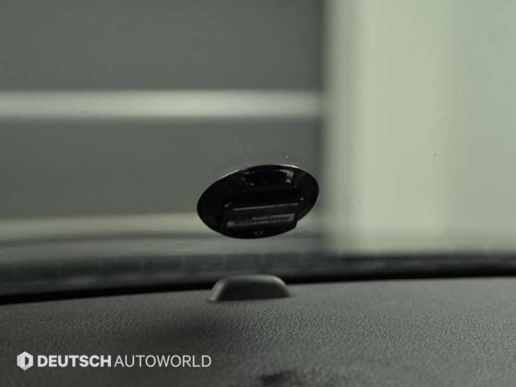 BMW X1 2014 Azul - Importación desde Corea - HF Imports Iquique - Foto 15