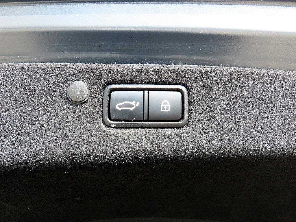 HYUNDAI Grandeur 2020 Gris - Importación desde Corea - HF Imports Iquique - Foto 16