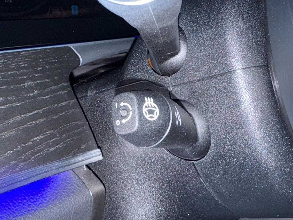 Mercedes Benz E class 2022 Blanco - Importación desde Corea - HF Imports Iquique - Foto 13