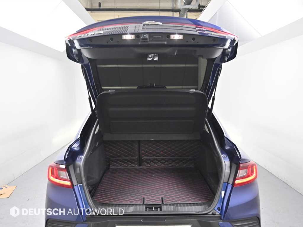 SAMSUNG XM3 2020 - Importación desde Corea - HF Imports Iquique - Foto 19