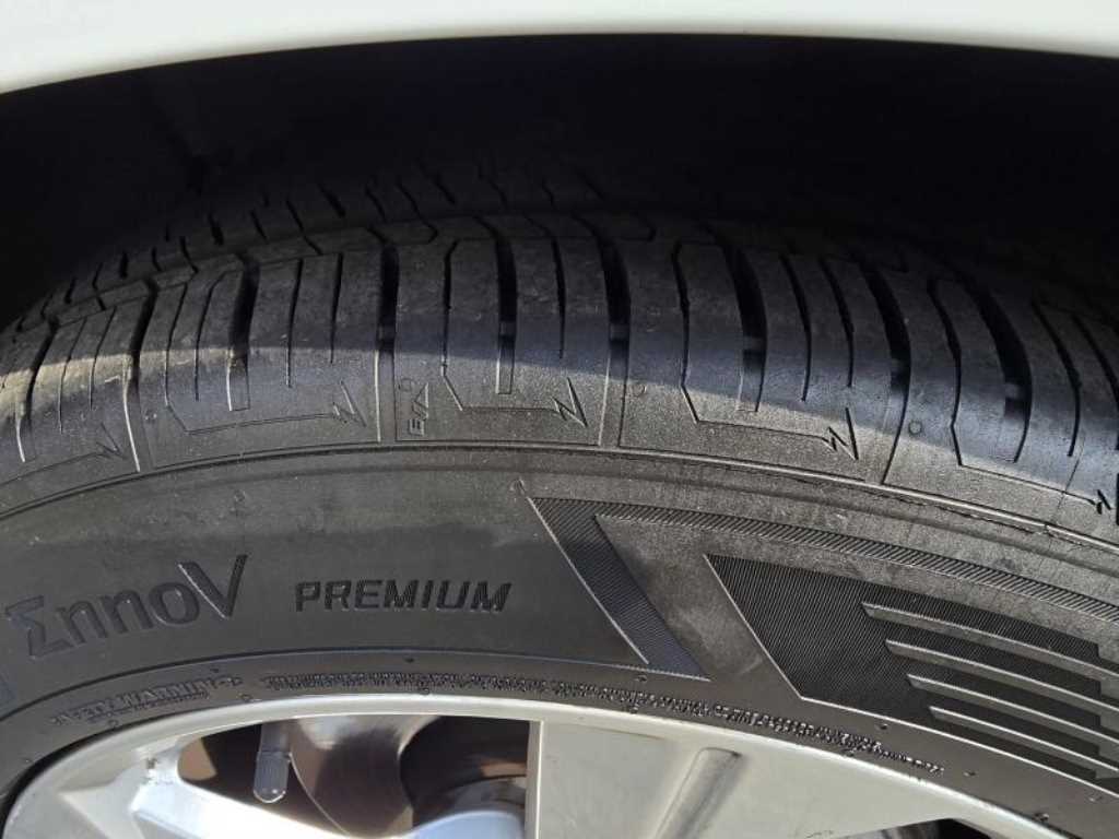 Audi A6 2020 Blanco - Importación desde Corea - HF Imports Iquique - Foto 18