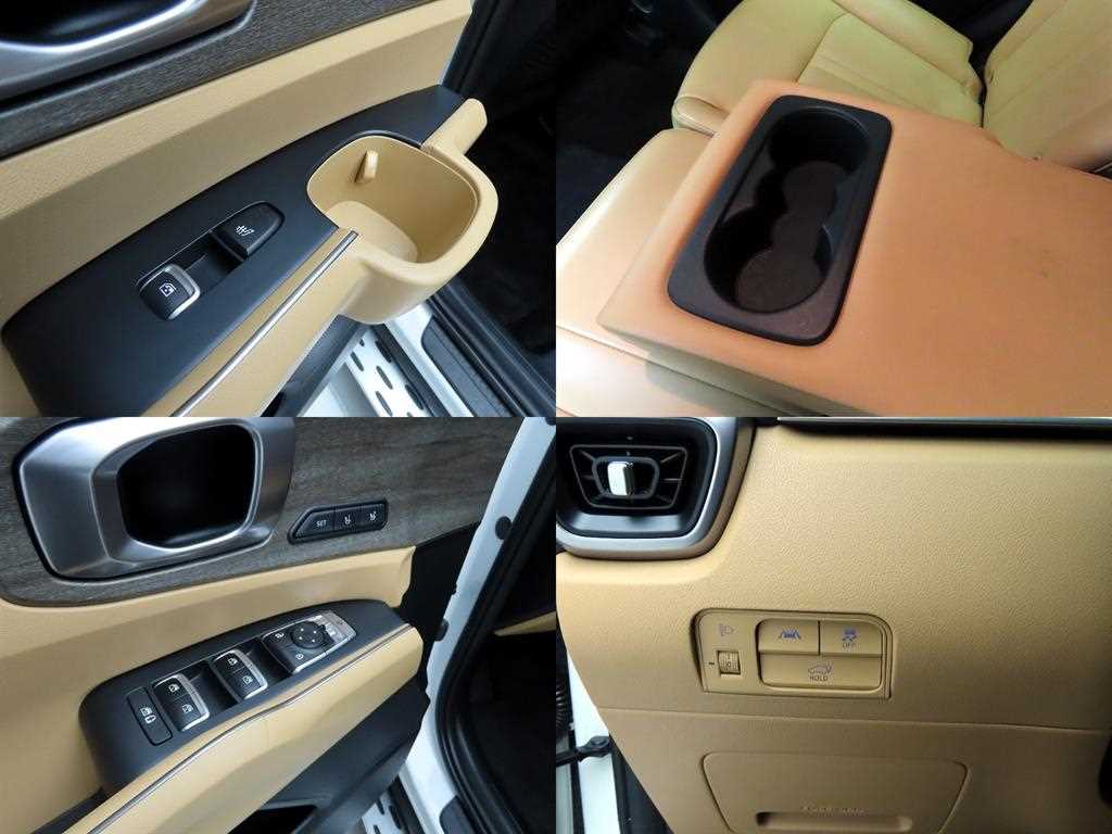 KIA Sorento 2021 Blanco - Importación desde Corea - HF Imports Iquique - Foto 17