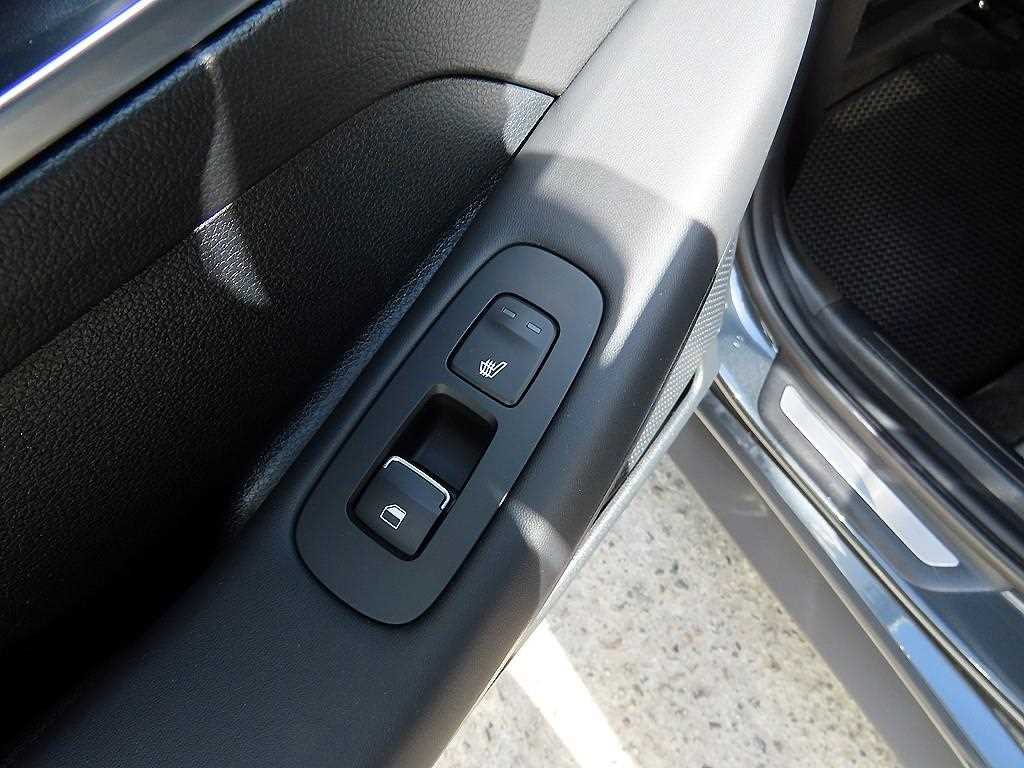 HYUNDAI Sonata 2020 Gris - Importación desde Corea - HF Imports Iquique - Foto 17