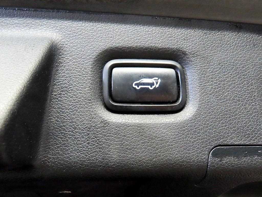 HYUNDAI Santa Fe 2021 Gris - Importación desde Corea - HF Imports Iquique - Foto 16