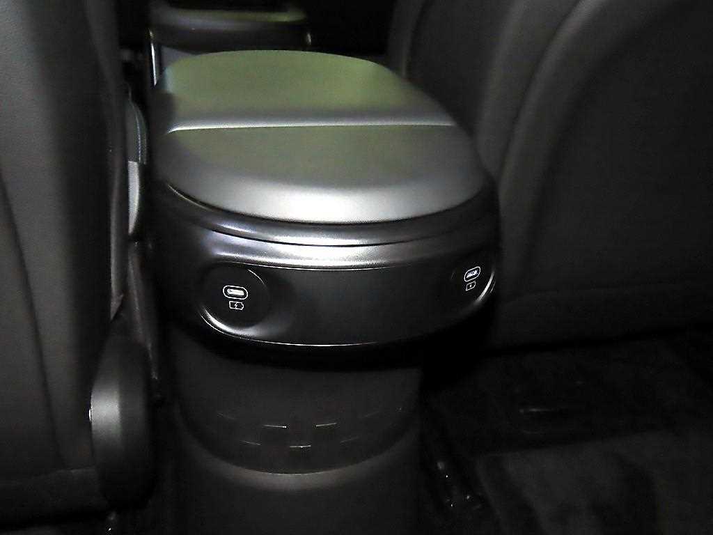 HYUNDAI Ioniq 5 2025 - Importación desde Corea - HF Imports Iquique - Foto 14