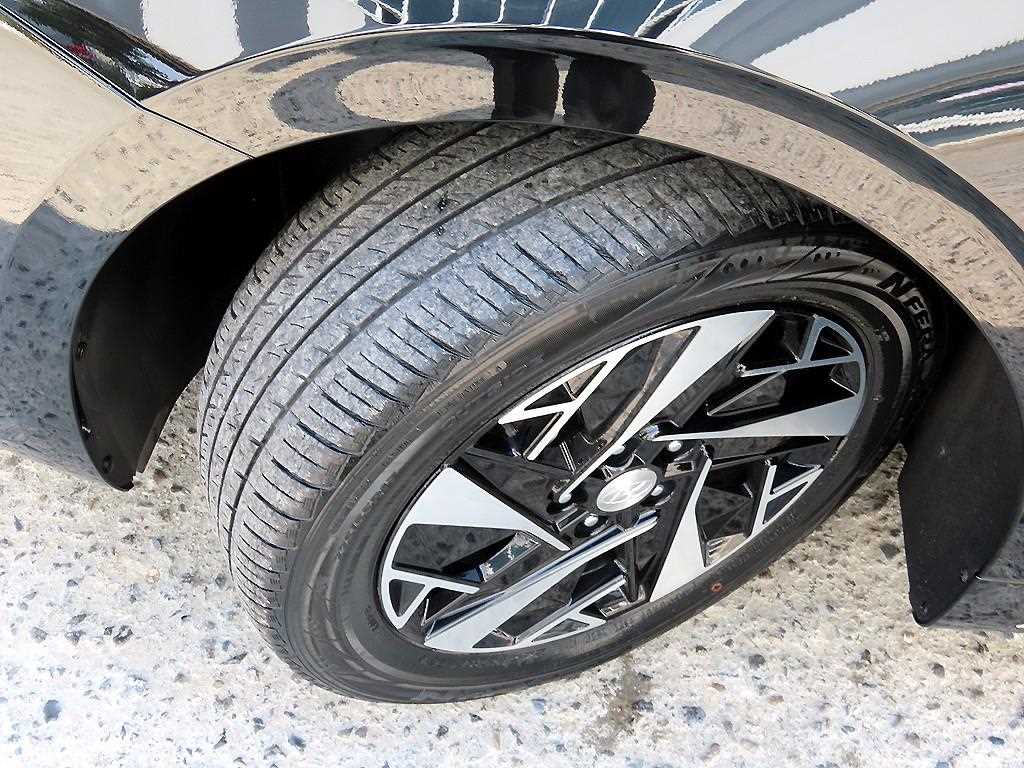 HYUNDAI Grandeur 2020 - Importación desde Corea - HF Imports Iquique - Foto 20