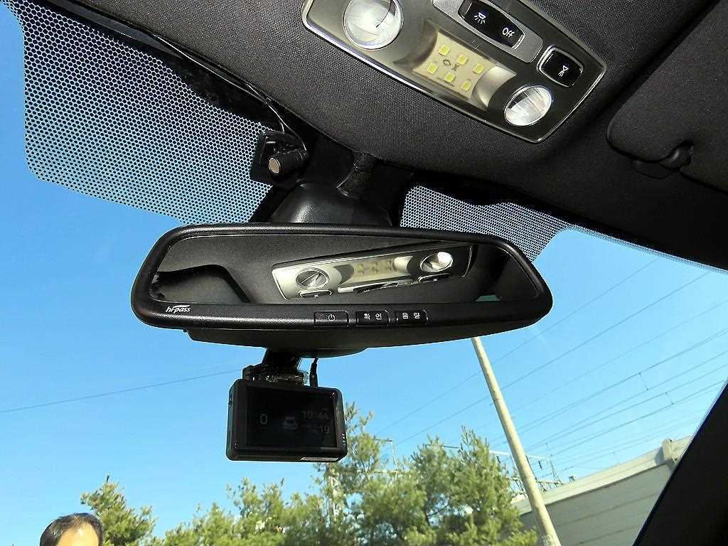 SAMSUNG SM5 2013 Blanco - Importación desde Corea - HF Imports Iquique - Foto 16