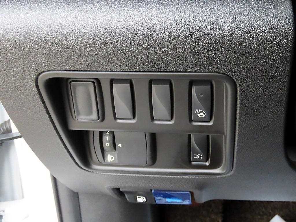 SAMSUNG QM6 - Vista 12