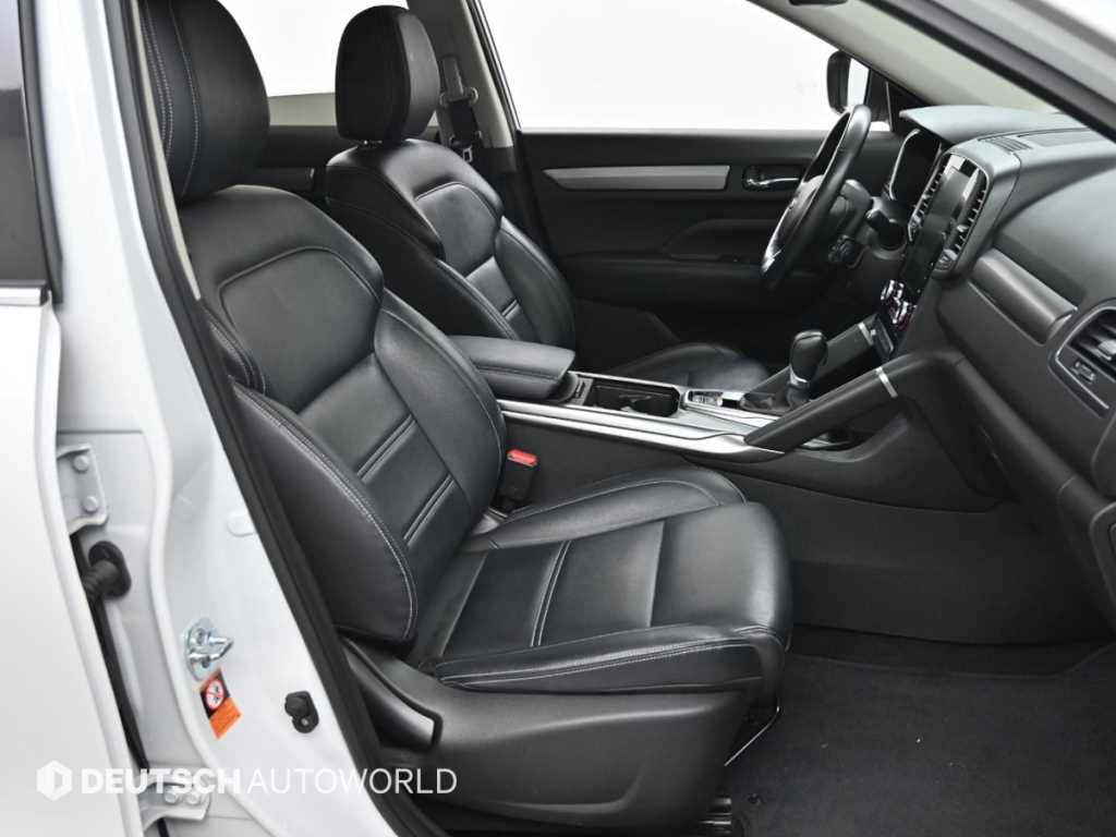 SAMSUNG QM6 - Vista 10