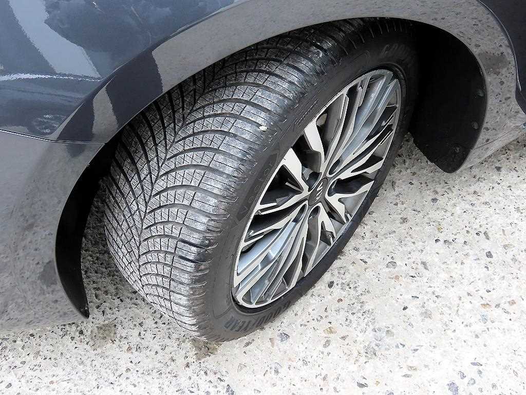 KIA K7 2020 Gris - Importación desde Corea - HF Imports Iquique - Foto 20