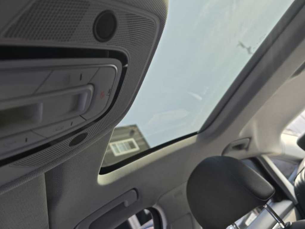 Audi A6 2020 Blanco - Importación desde Corea - HF Imports Iquique - Foto 14