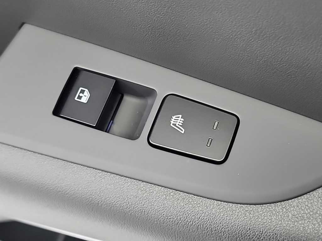 KIA Niro 2025 Blanco - Importación desde Corea - HF Imports Iquique - Foto 14