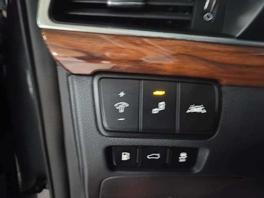 KIA K7 2016 - Importación desde Corea - HF Imports Iquique - Foto 13