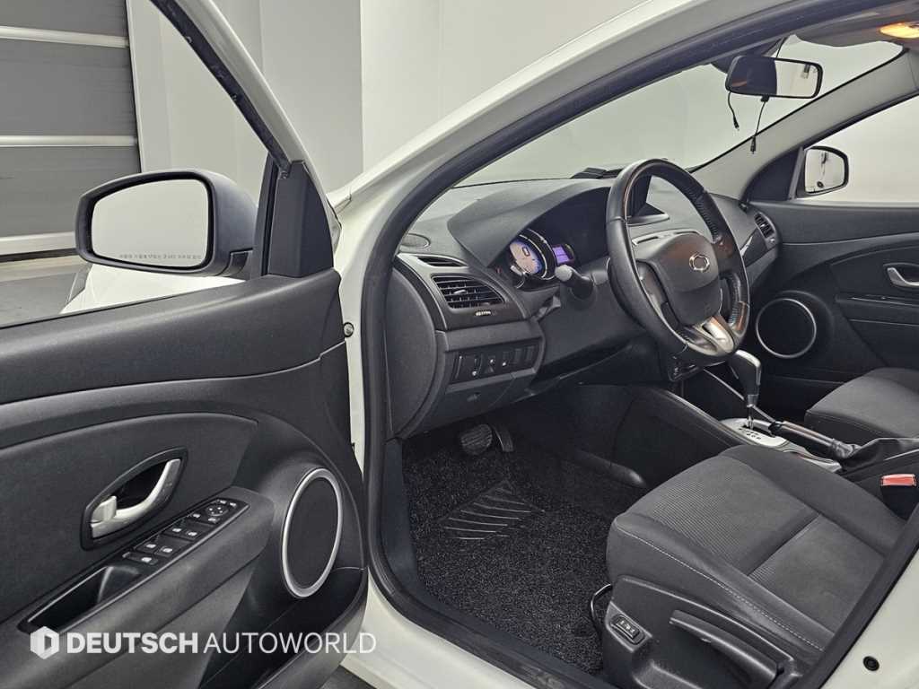 SAMSUNG SM3 - Vista 11