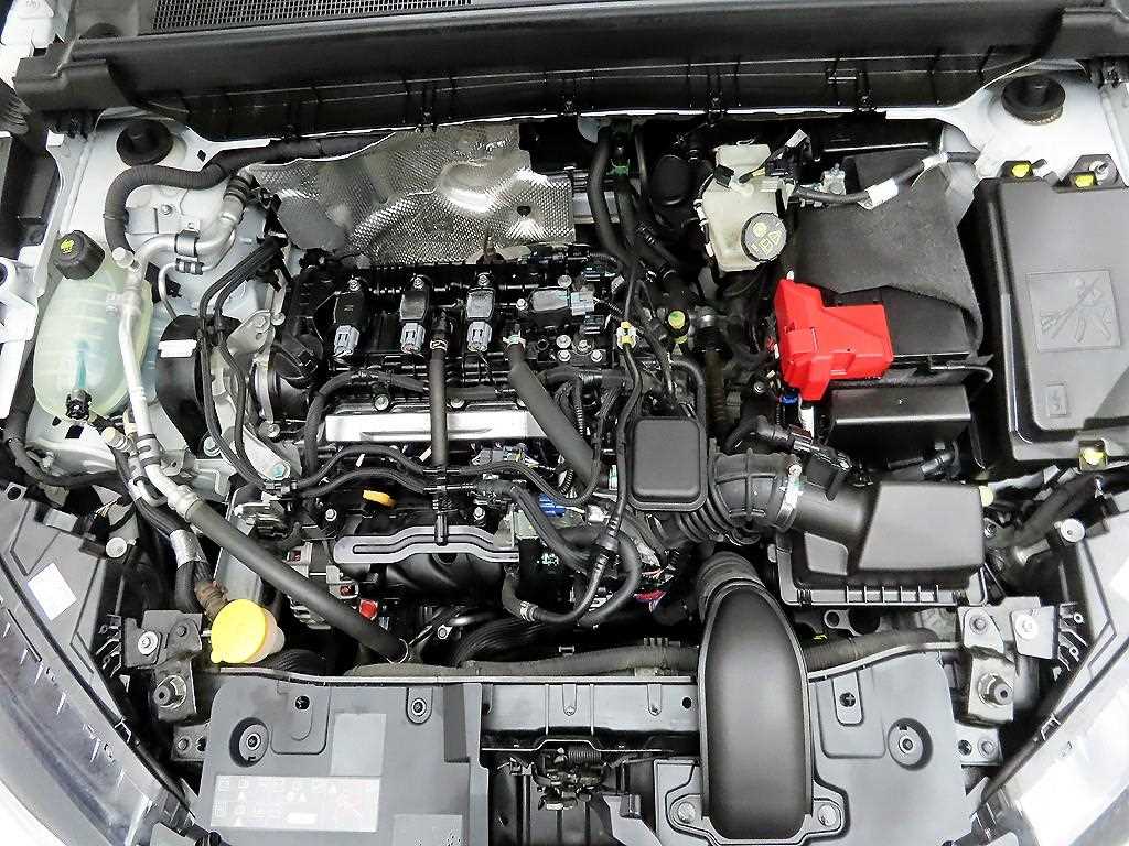 SAMSUNG XM3 2023 Blanco - Importación desde Corea - HF Imports Iquique - Foto 20